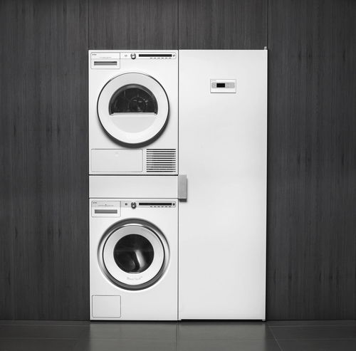 Asko摯愛呵護(hù) 以匠心定義新凈生活，健康除菌的貼心守護(hù)