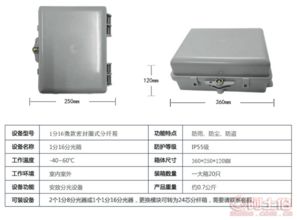 慈溪市名優(yōu)通信設(shè)備廠攜手阿土伯網(wǎng)，開啟通訊設(shè)備熱賣促銷盛宴